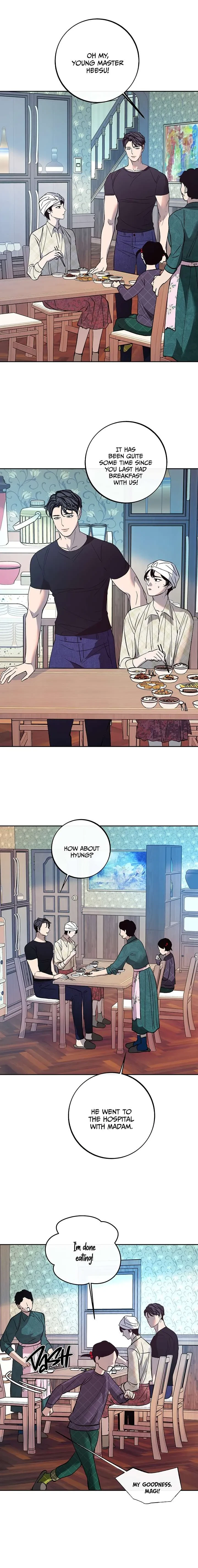 Chapter 5, page 5