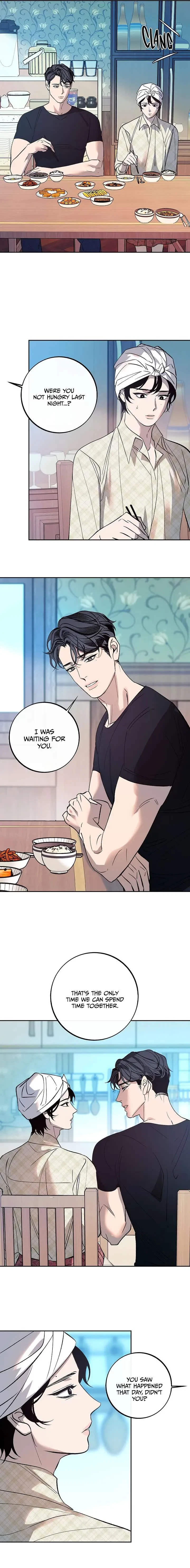Chapter 5, page 6