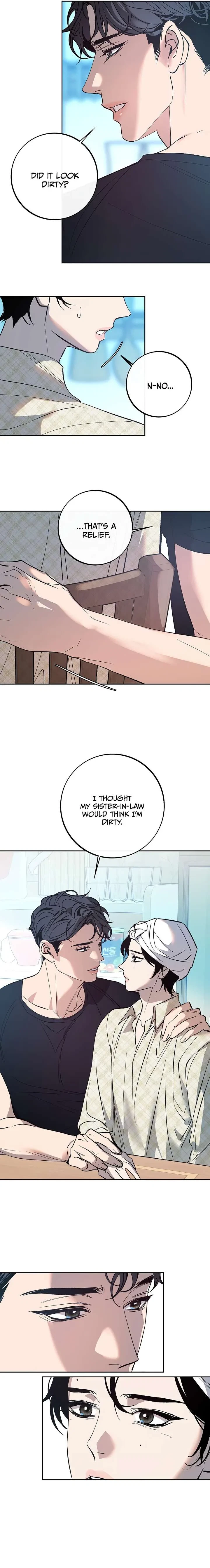 Chapter 5, page 7