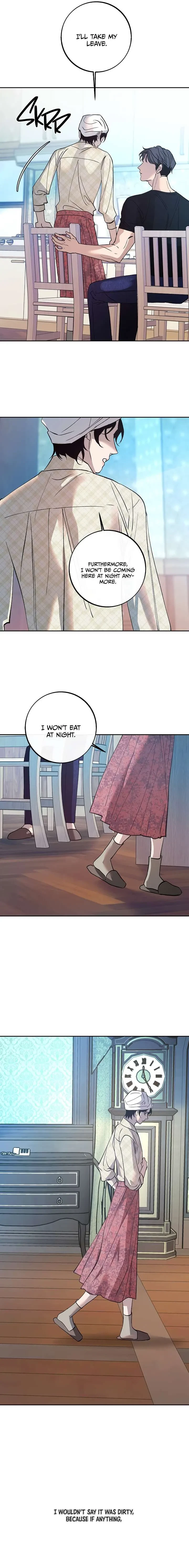 Chapter 5, page 8