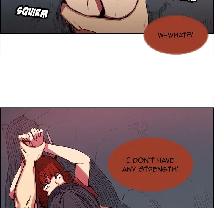 Chapter 21, page 10