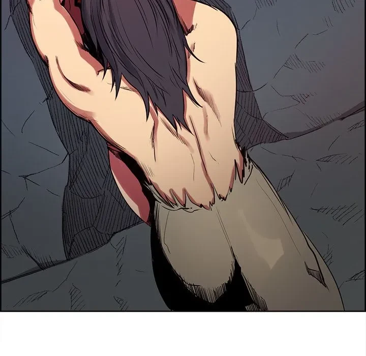 Chapter 21, page 11