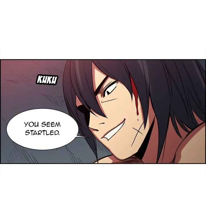 Chapter 21, page 12