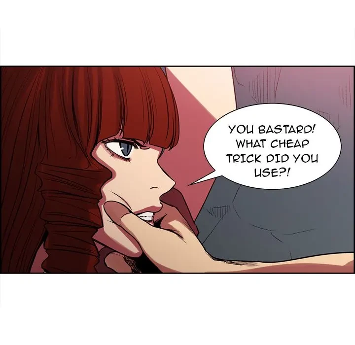 Chapter 21, page 13