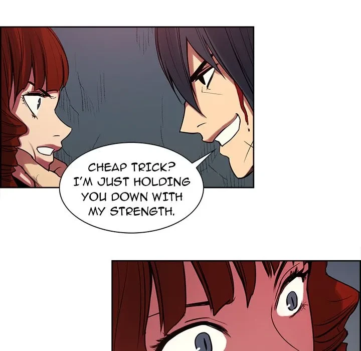 Chapter 21, page 14