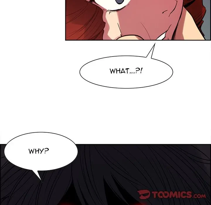 Chapter 21, page 15