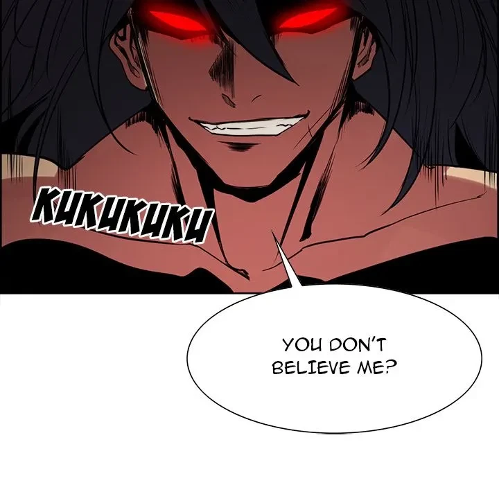 Chapter 21, page 16