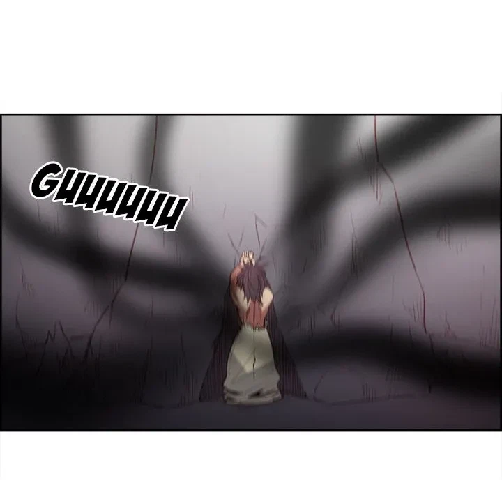 Chapter 21, page 17