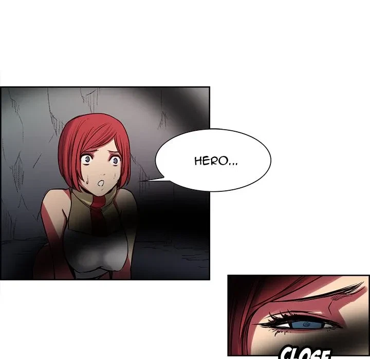 Chapter 21, page 18