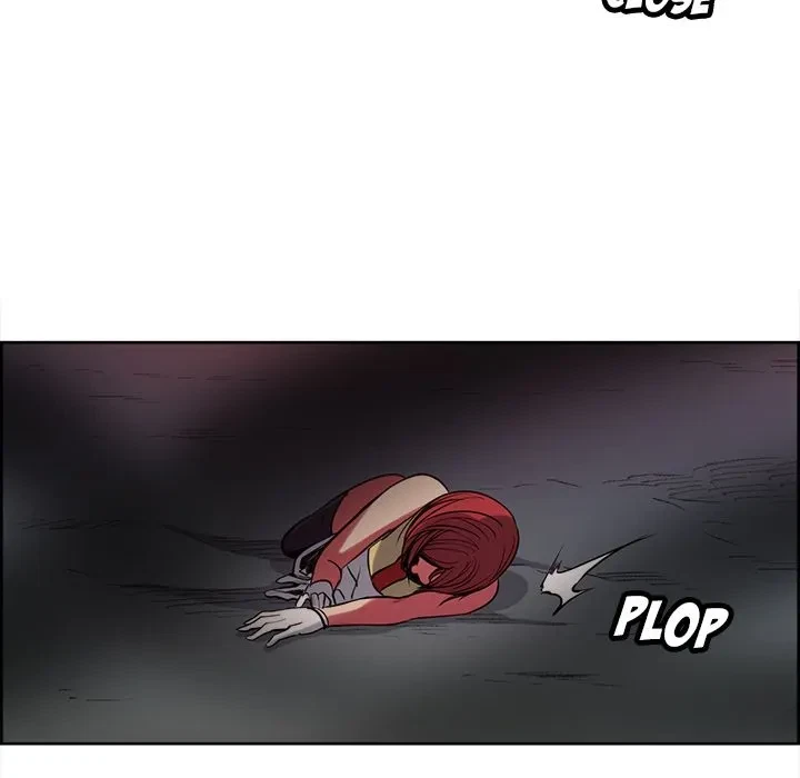 Chapter 21, page 19