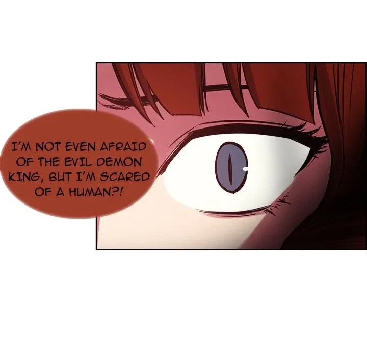 Chapter 21, page 21