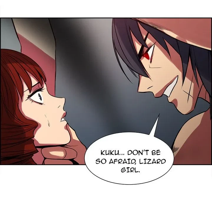 Chapter 21, page 22