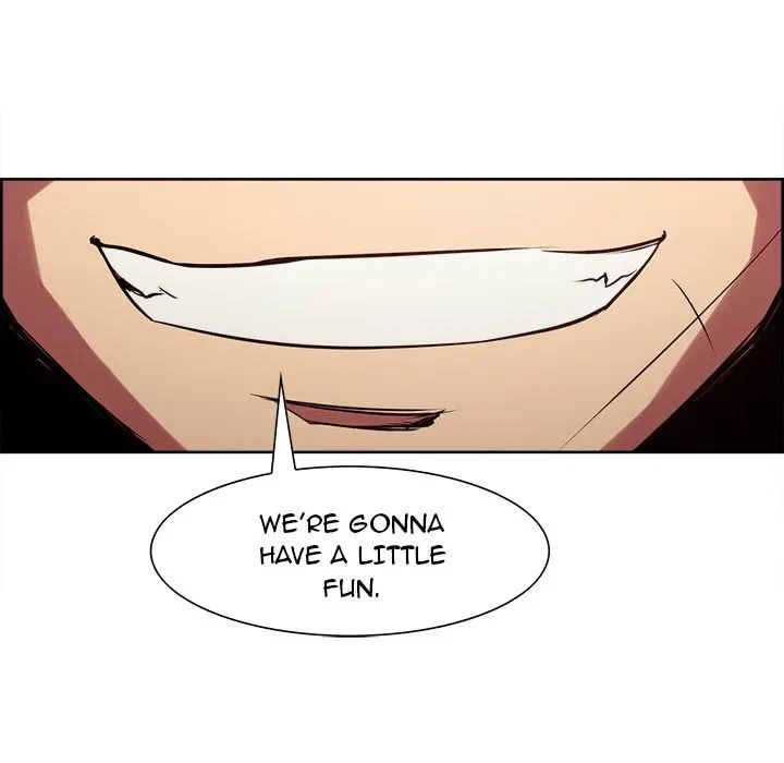 Chapter 21, page 23