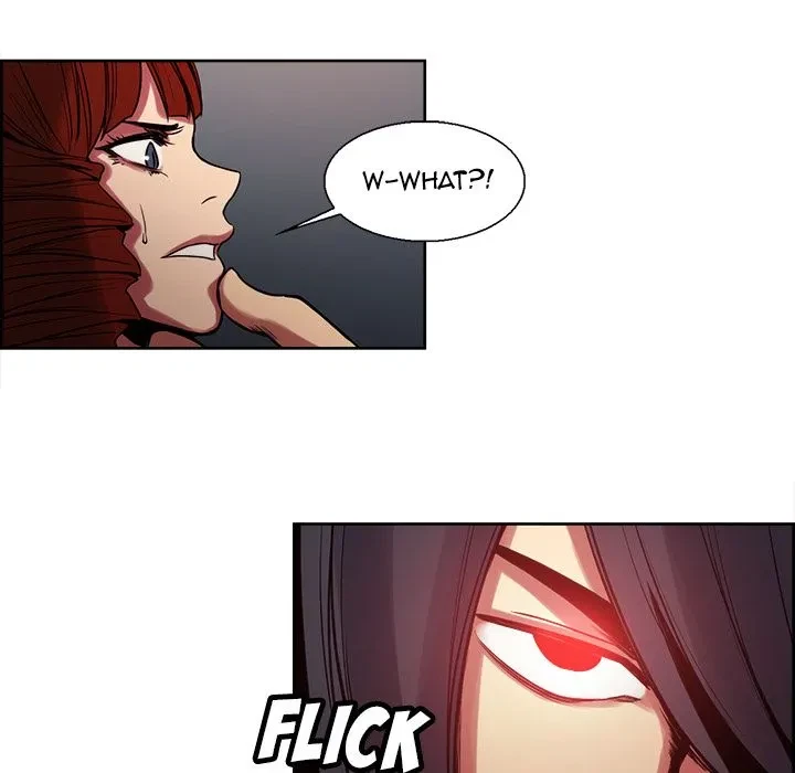 Chapter 21, page 24