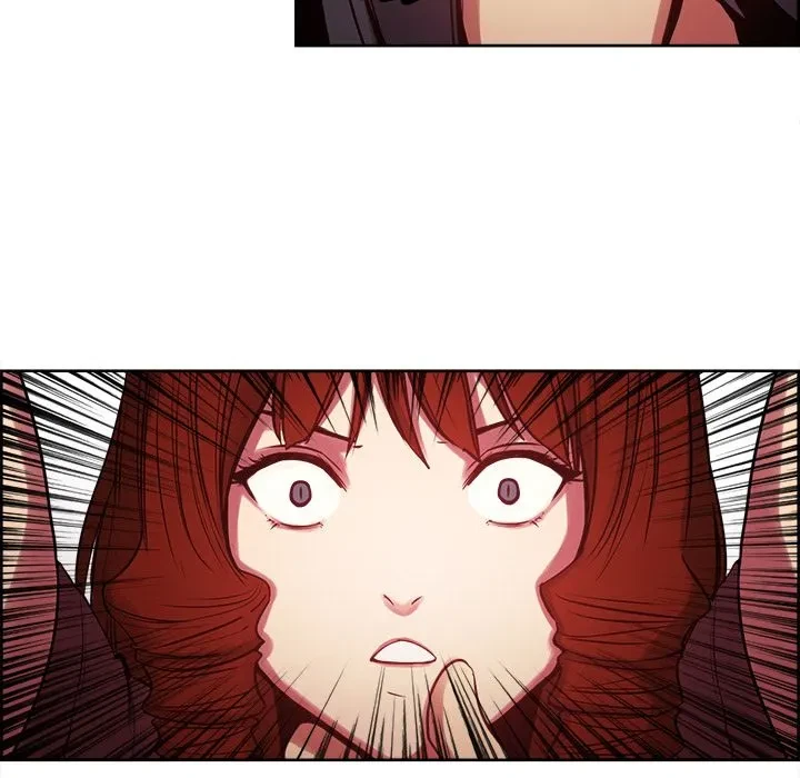 Chapter 21, page 25