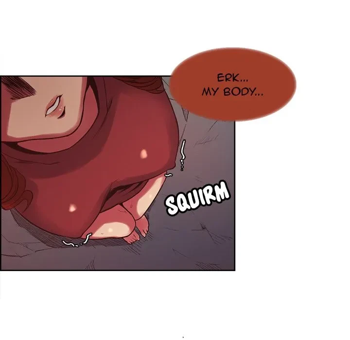 Chapter 21, page 27