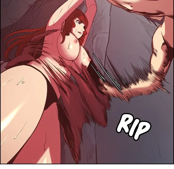 Chapter 21, page 34