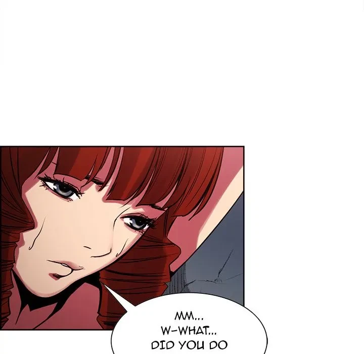 Chapter 21, page 35