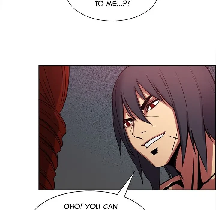 Chapter 21, page 36