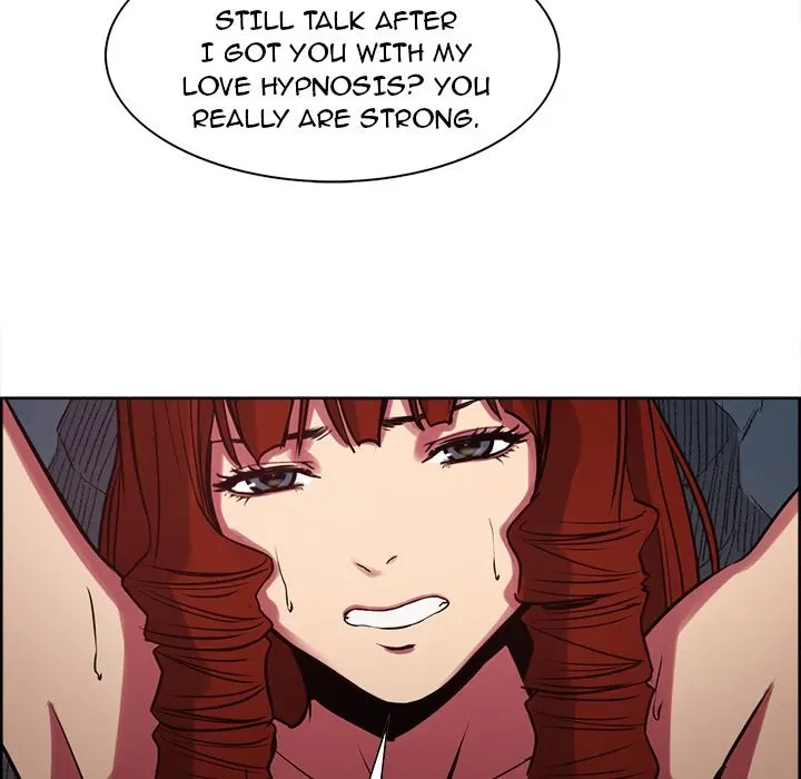 Chapter 21, page 37