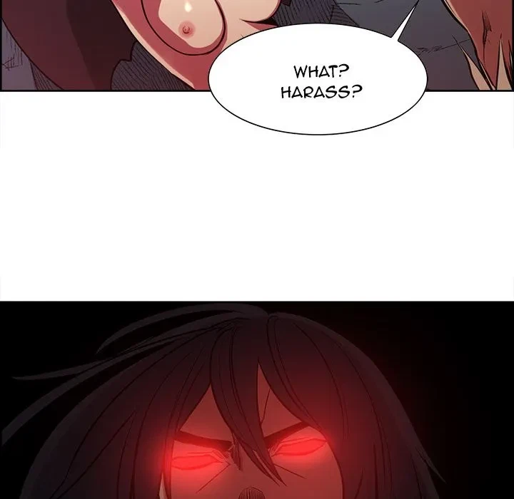 Chapter 21, page 39