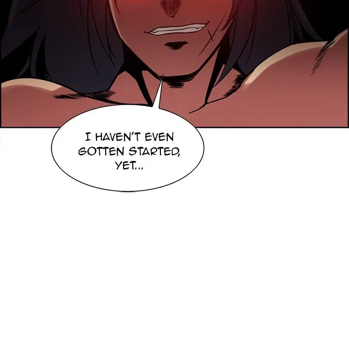 Chapter 21, page 40