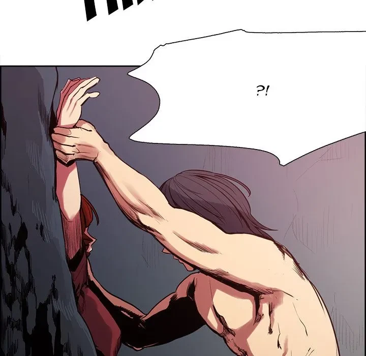Chapter 21, page 6
