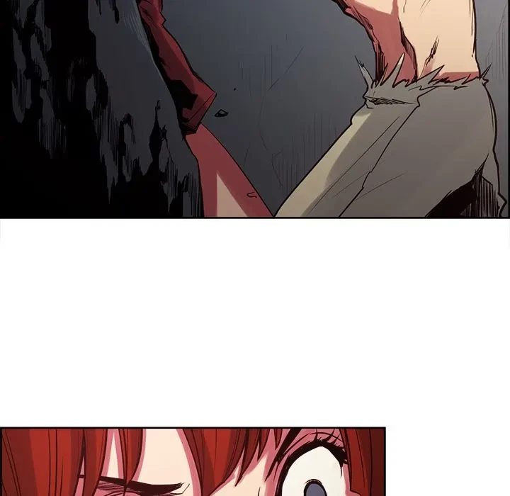 Chapter 21, page 7