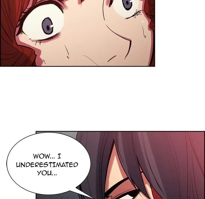 Chapter 21, page 8