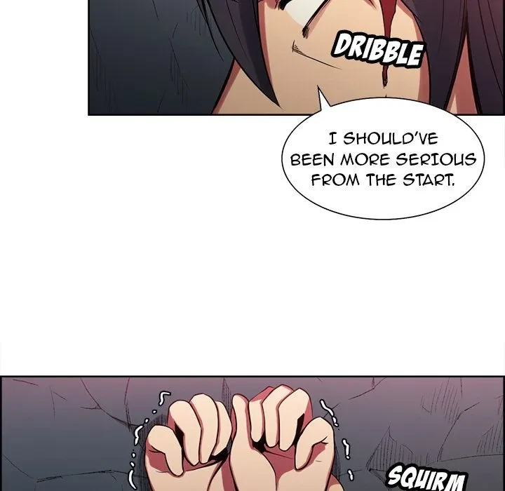Chapter 21, page 9