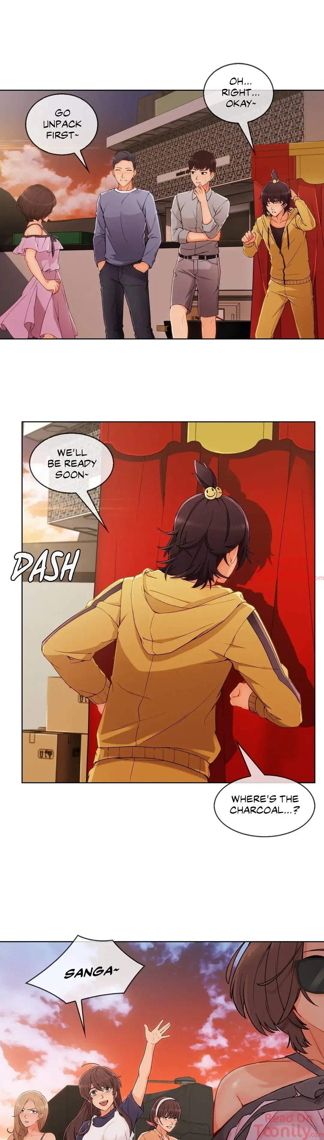 Chapter 51, page 10