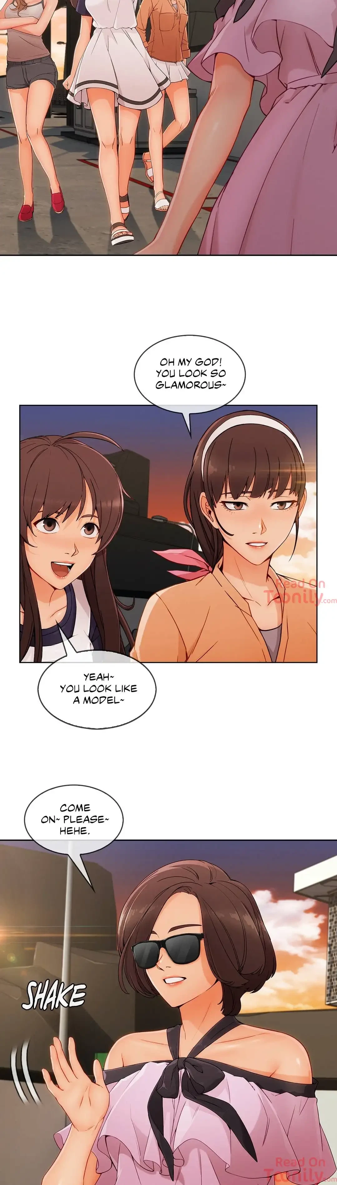 Chapter 51, page 11