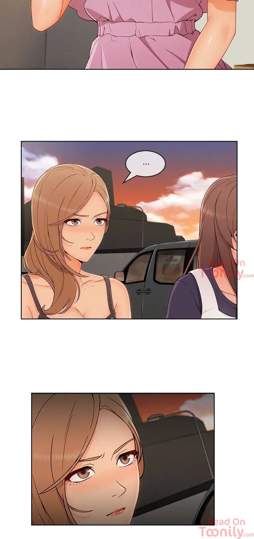 Chapter 51, page 12