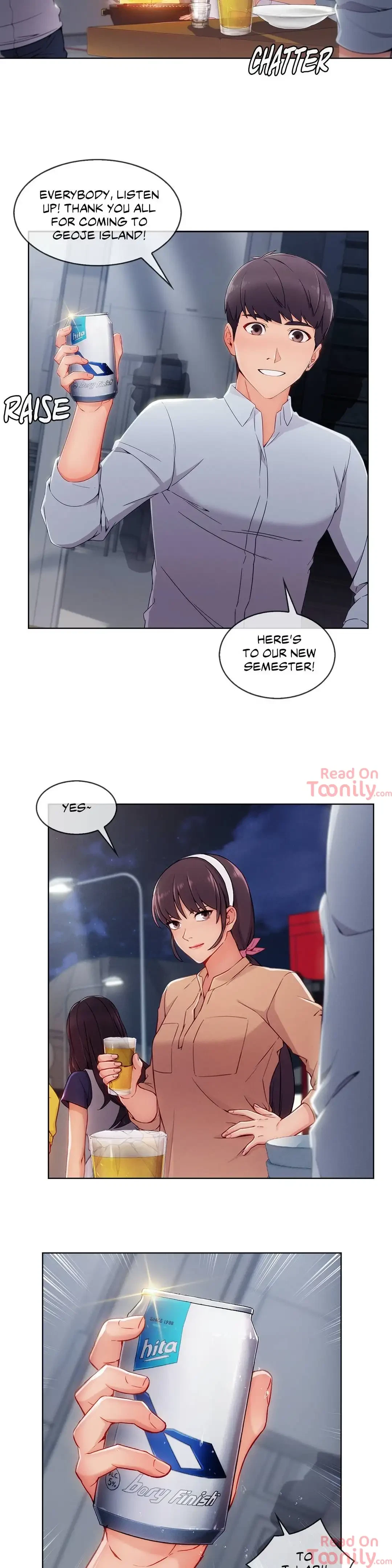 Chapter 51, page 14