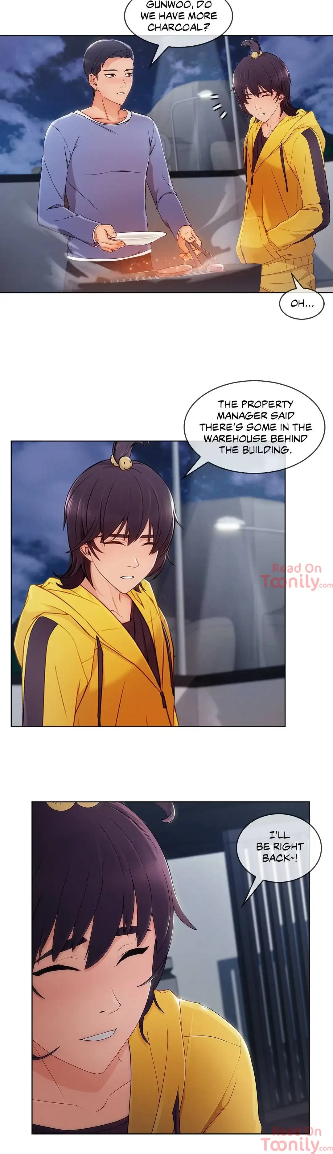 Chapter 51, page 17