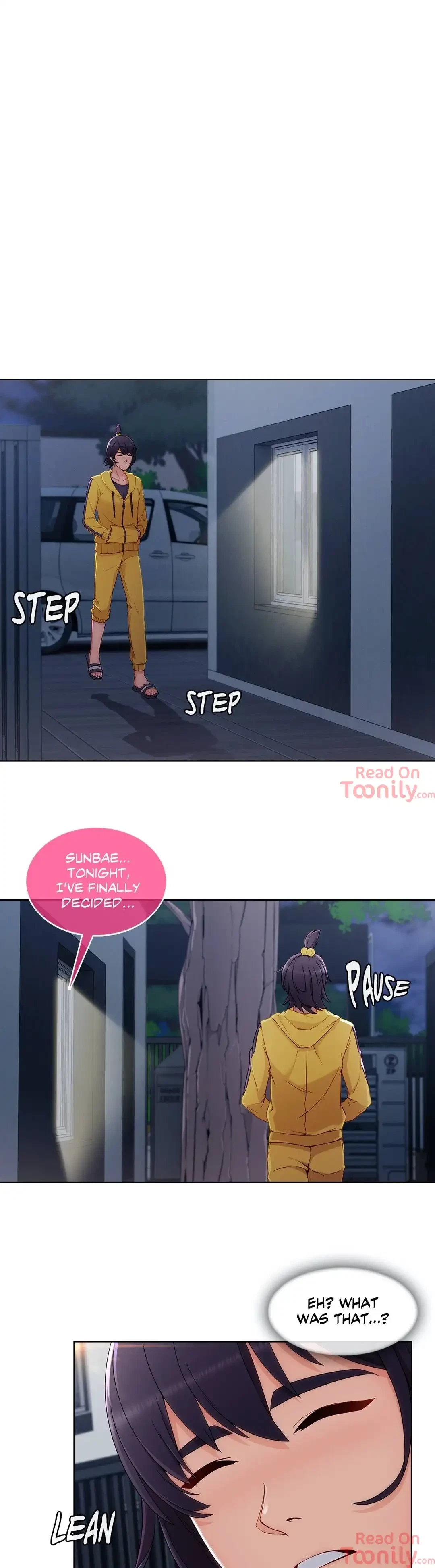 Chapter 51, page 18
