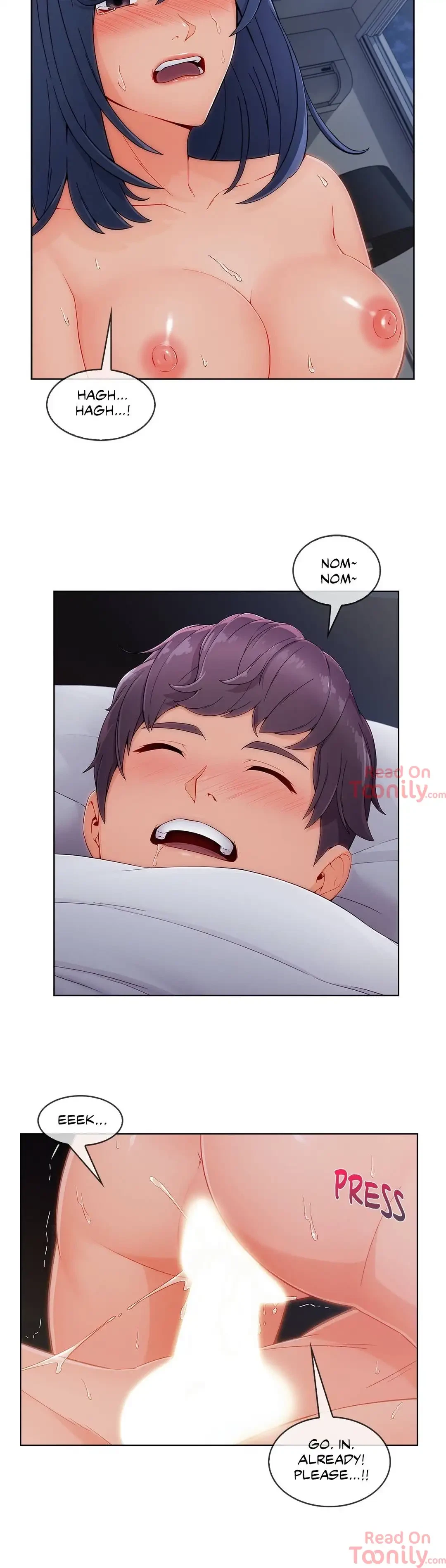 Chapter 51, page 24