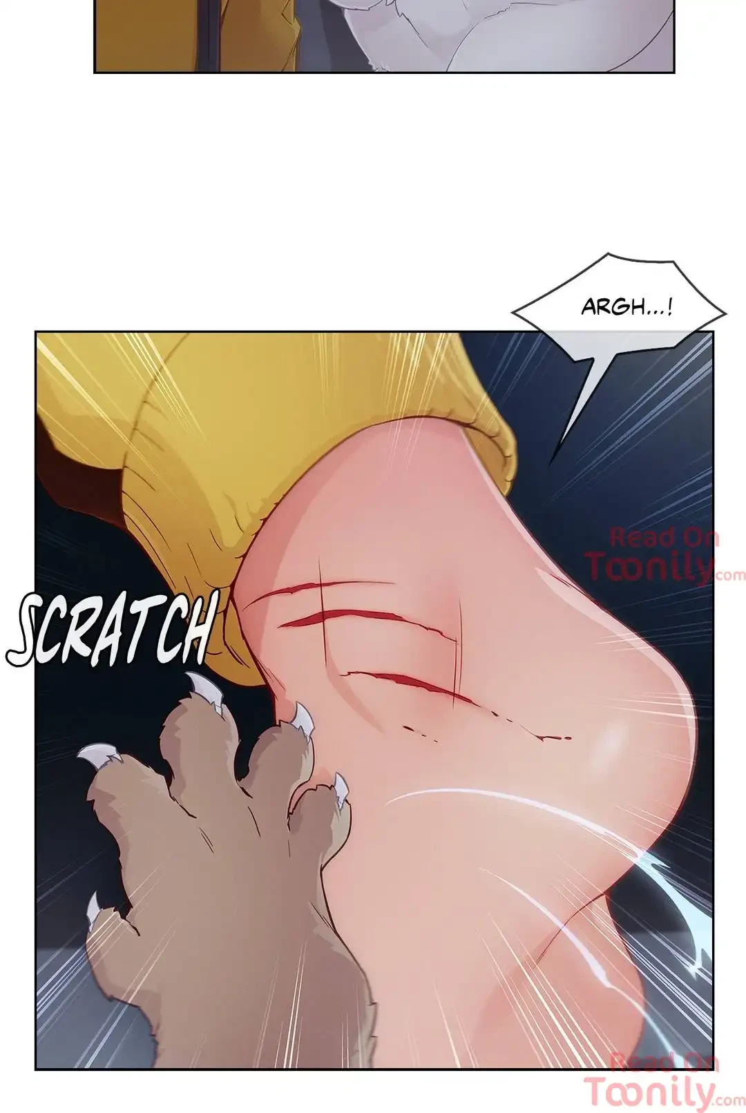 Chapter 51, page 32