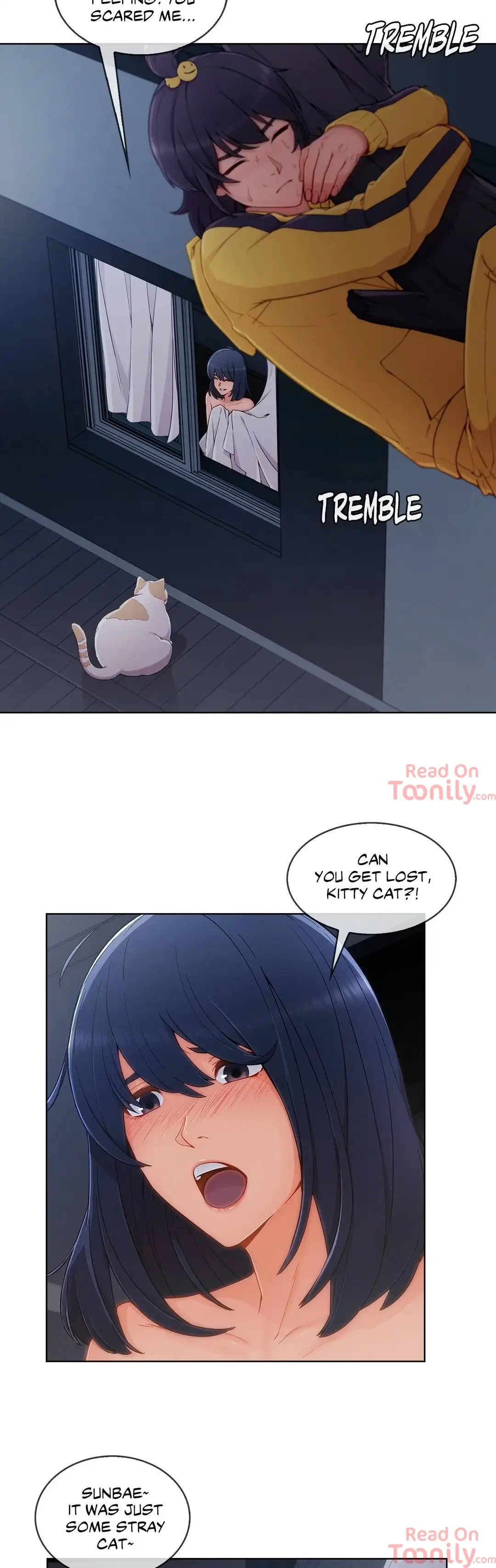 Chapter 51, page 36
