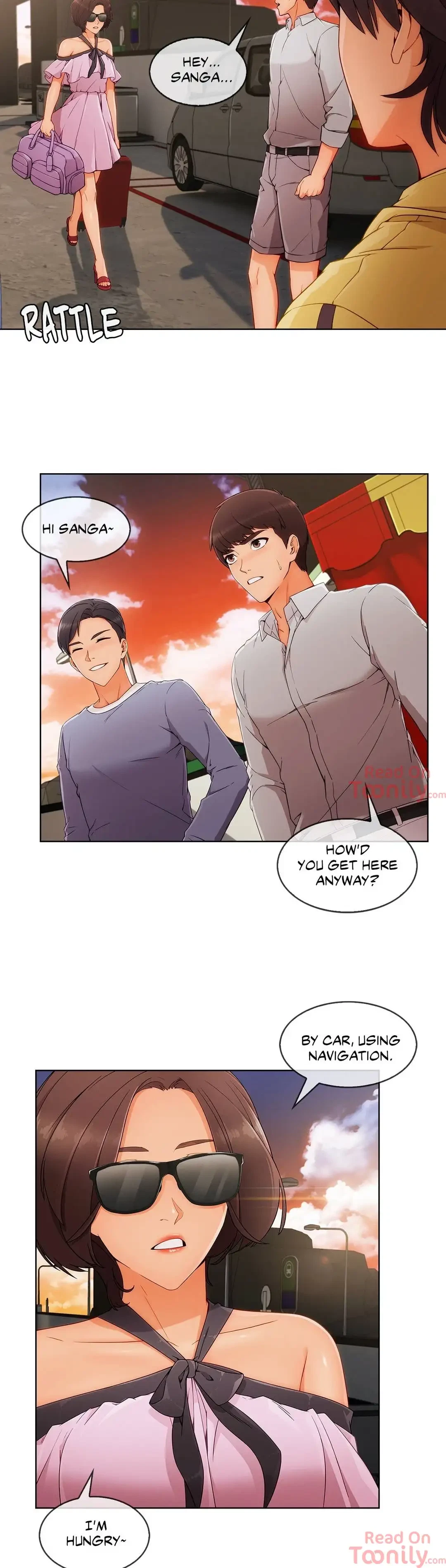 Chapter 51, page 8