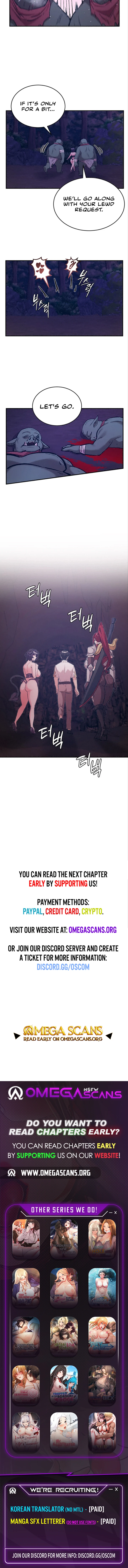 Chapter 97, page 7