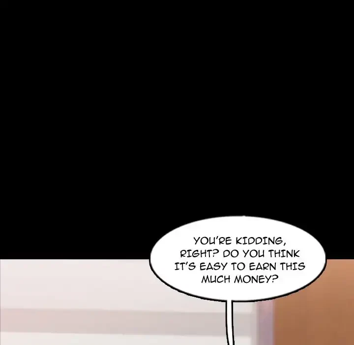 Chapter 47, page 10