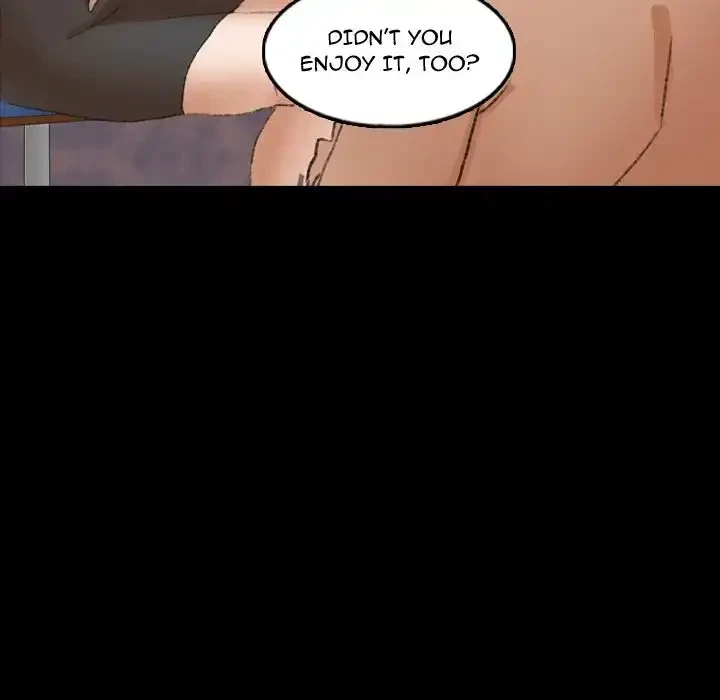 Chapter 47, page 12