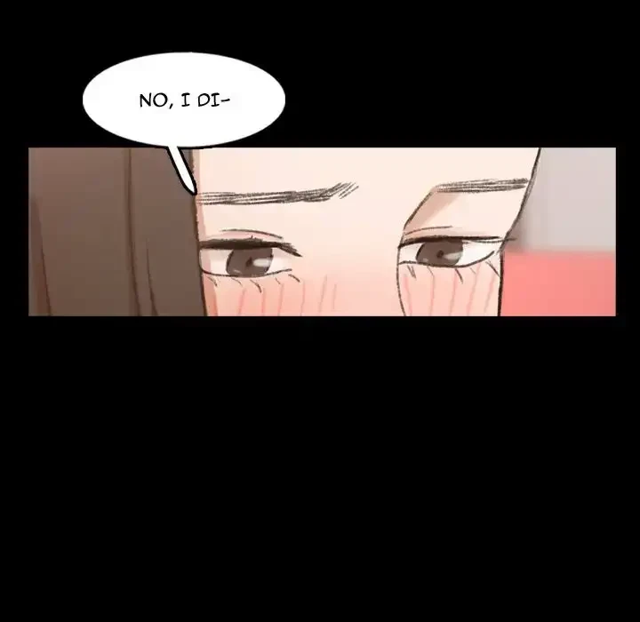 Chapter 47, page 13