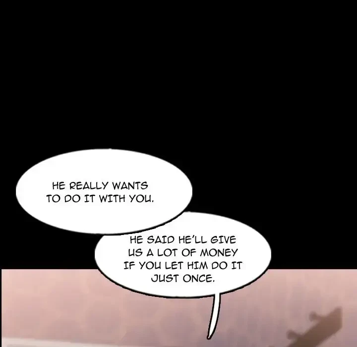 Chapter 47, page 16