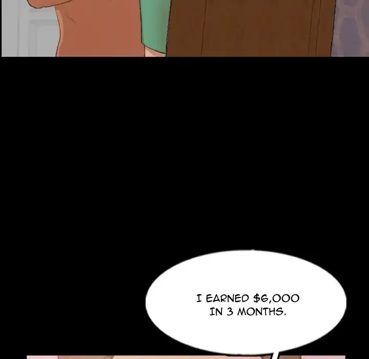 Chapter 47, page 18