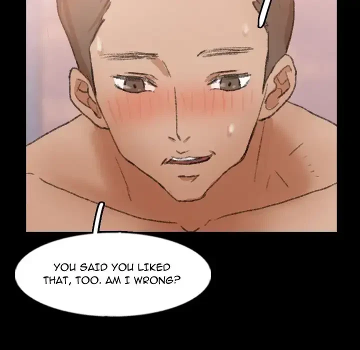 Chapter 47, page 19