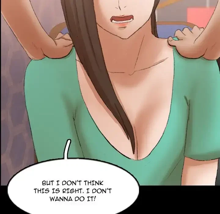 Chapter 47, page 21
