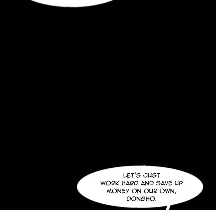 Chapter 47, page 22