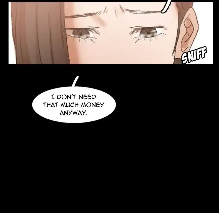 Chapter 47, page 23